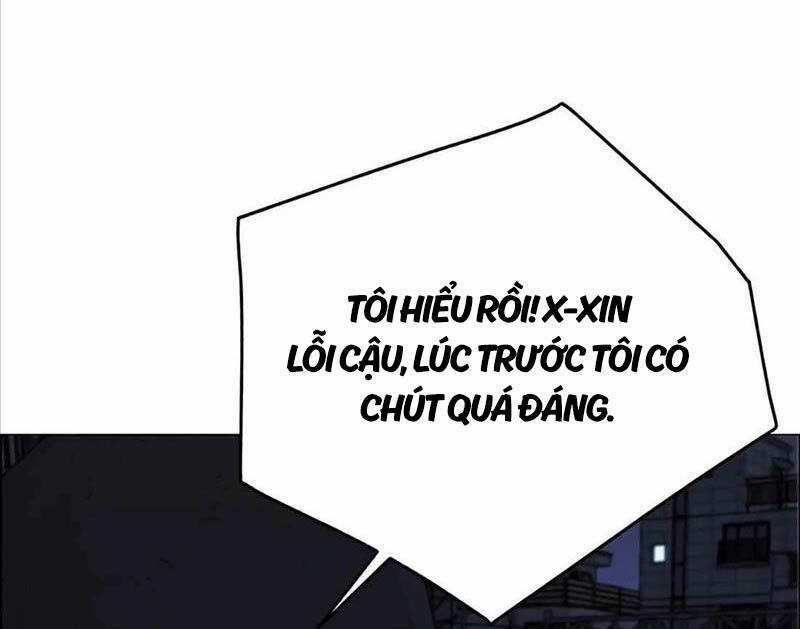 Người Đàn Ông Thực Thụ Chương 193 trang 13