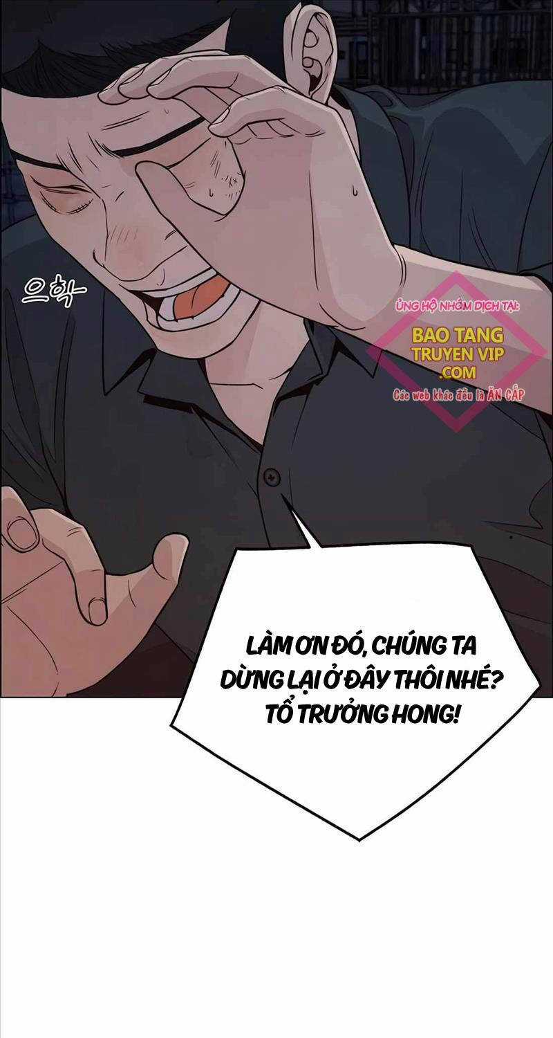 Người Đàn Ông Thực Thụ Chương 193 trang 14