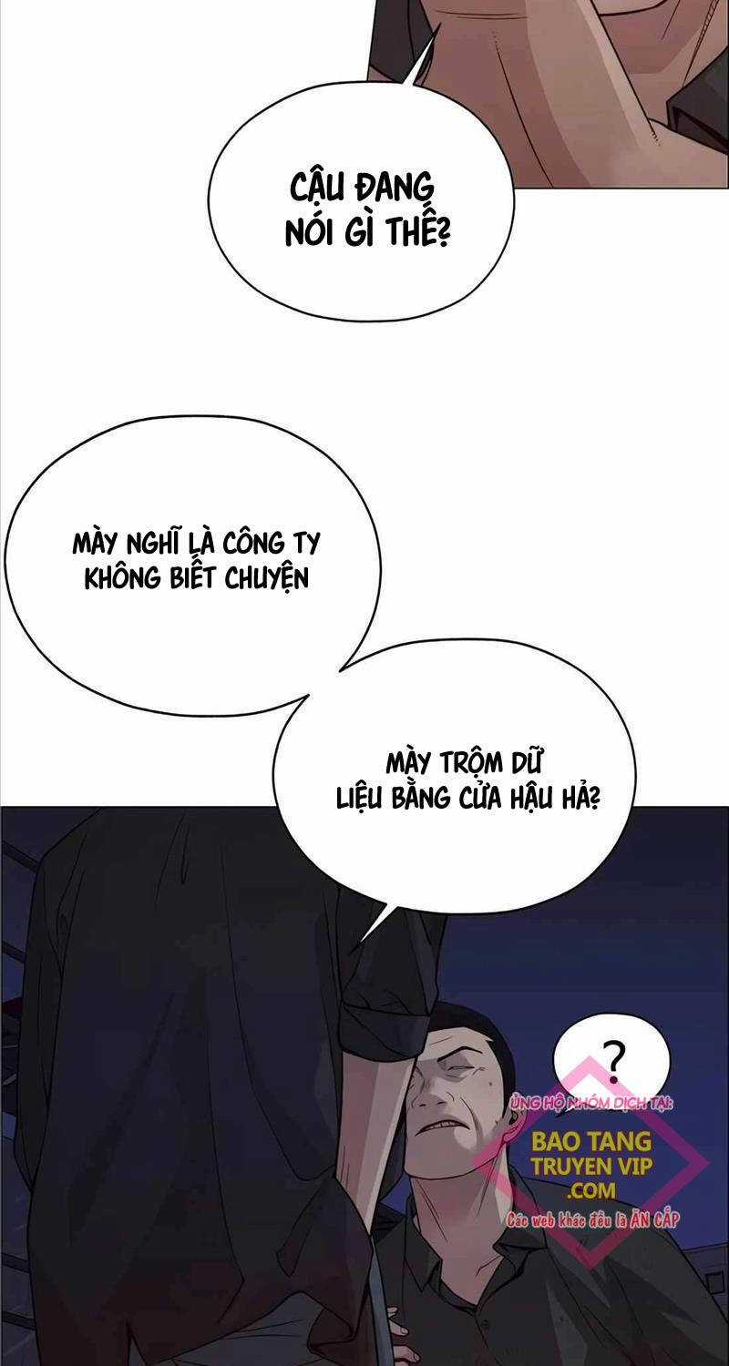 Người Đàn Ông Thực Thụ Chương 193 trang 16