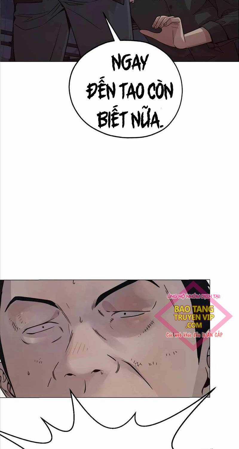 Người Đàn Ông Thực Thụ Chương 193 trang 17