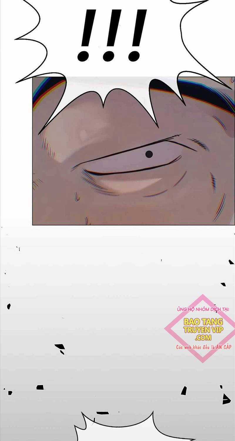 Người Đàn Ông Thực Thụ Chương 193 trang 18