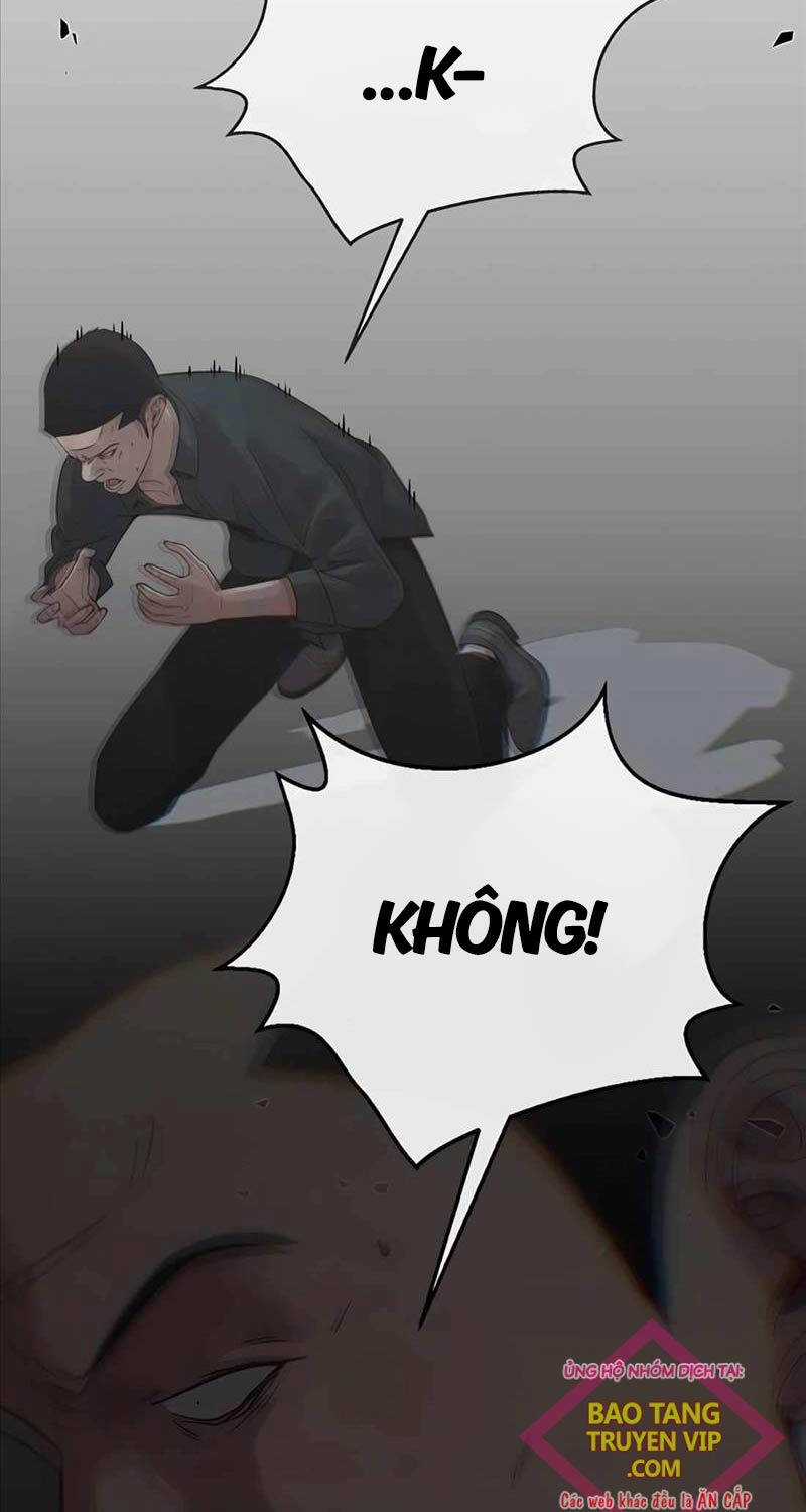 Người Đàn Ông Thực Thụ Chương 193 trang 19