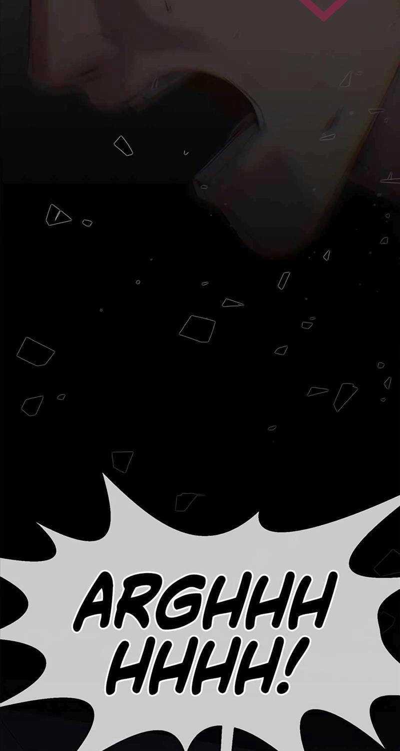 Người Đàn Ông Thực Thụ Chương 193 trang 20