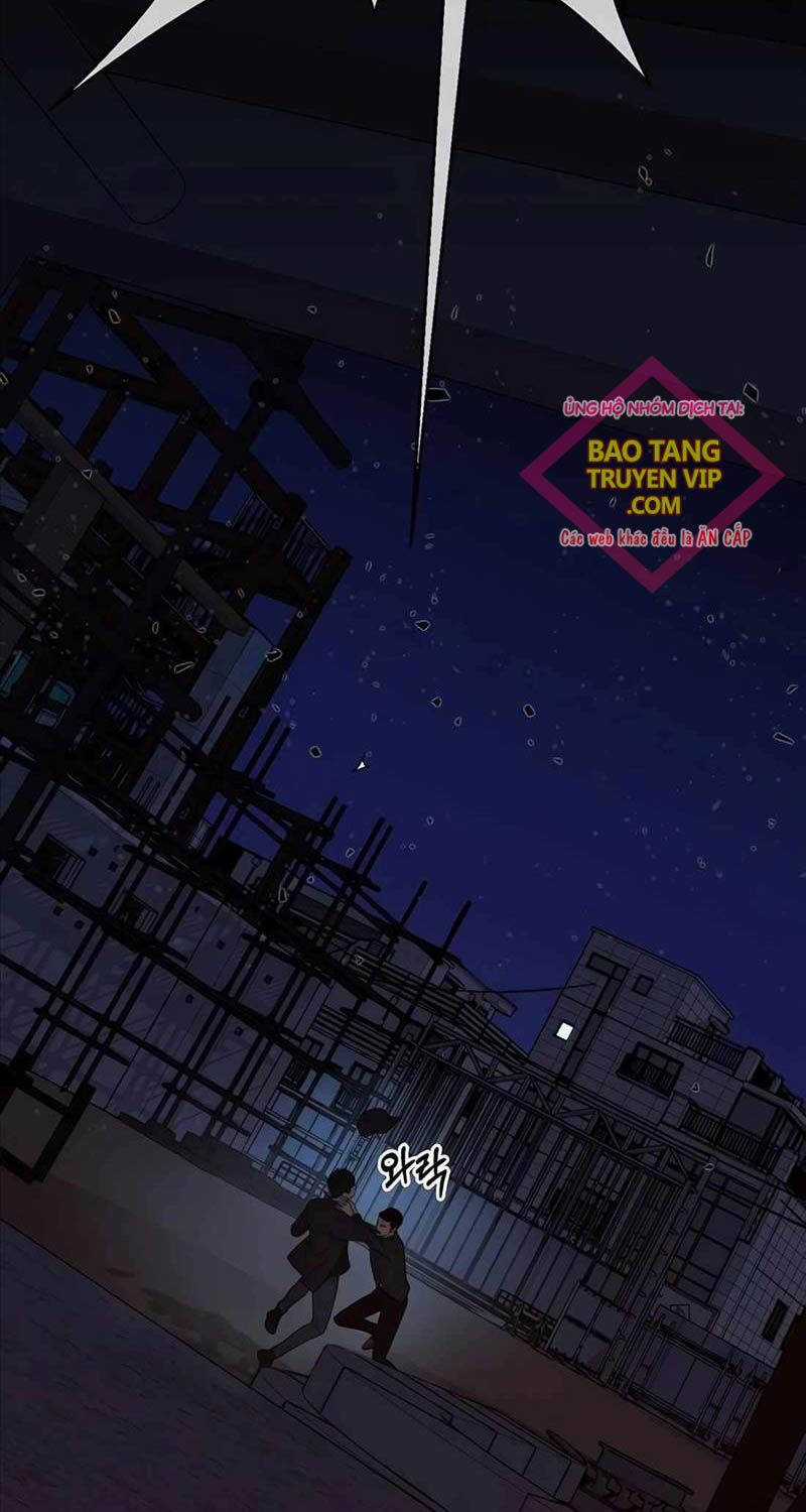 Người Đàn Ông Thực Thụ Chương 193 trang 21