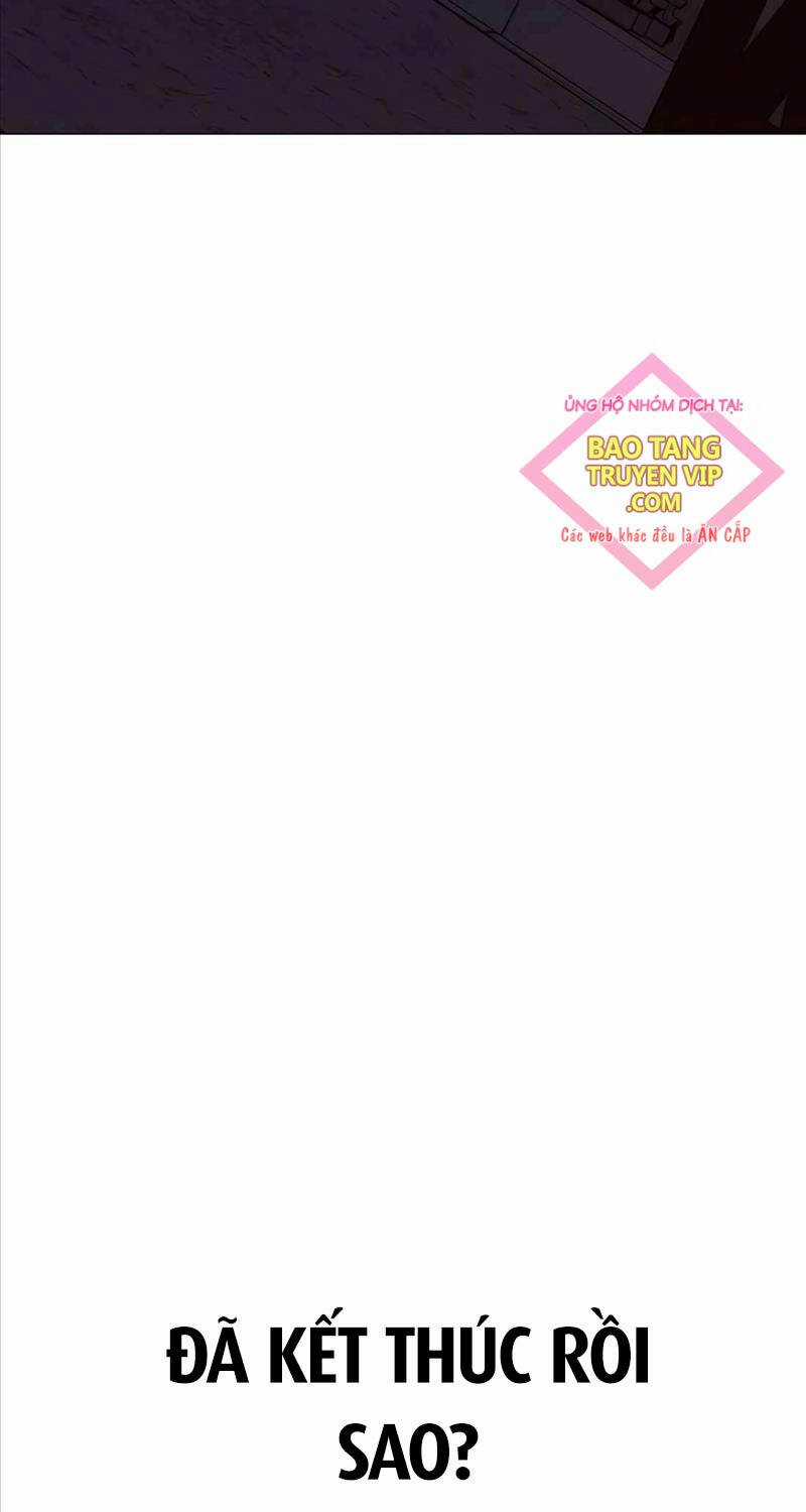 Người Đàn Ông Thực Thụ Chương 193 trang 22