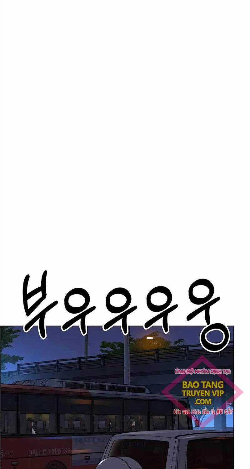 Người Đàn Ông Thực Thụ Chương 193 trang 23