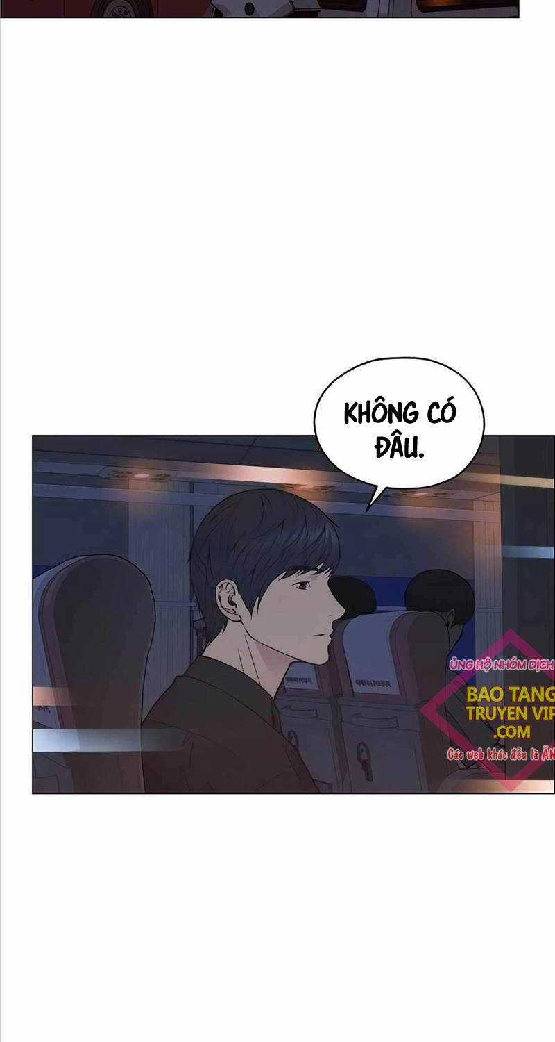 Người Đàn Ông Thực Thụ Chương 193 trang 24