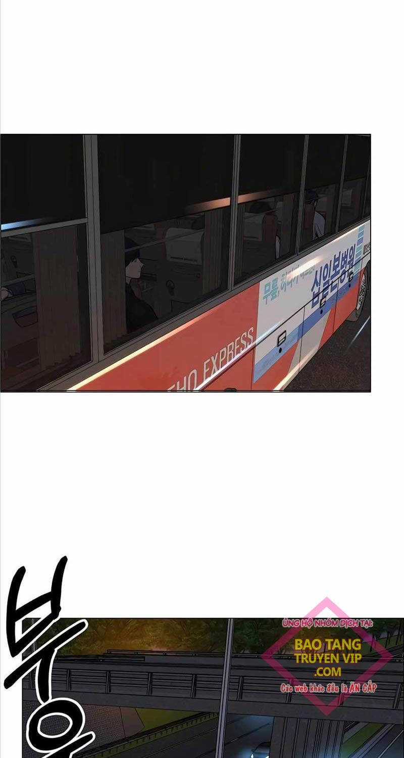 Người Đàn Ông Thực Thụ Chương 193 trang 25