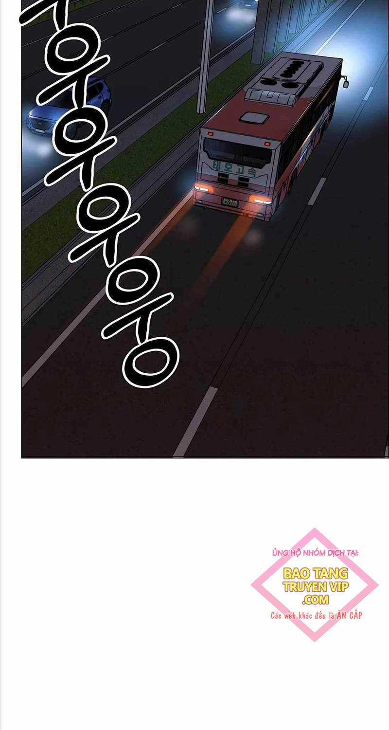 Người Đàn Ông Thực Thụ Chương 193 trang 26