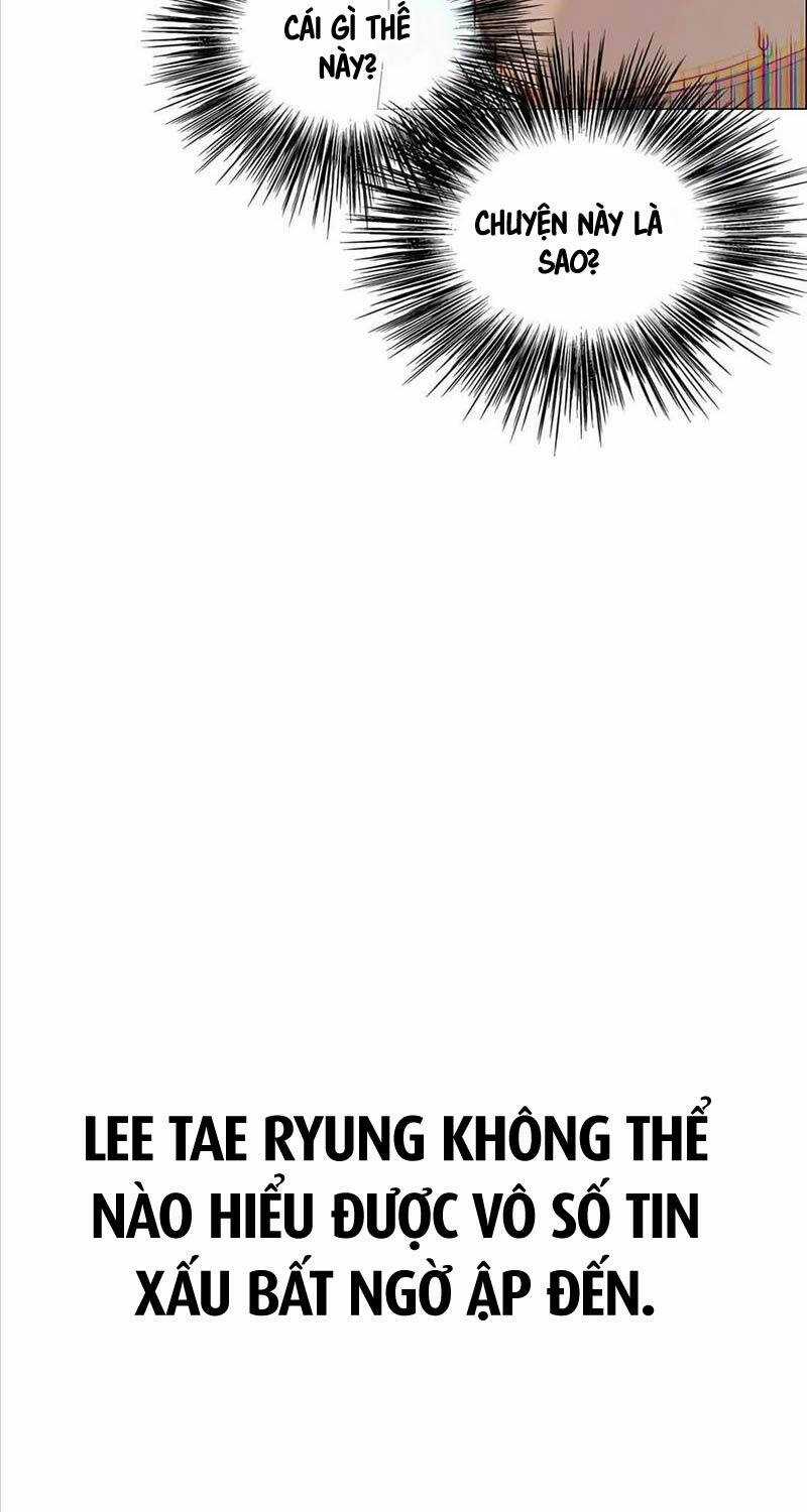 Người Đàn Ông Thực Thụ Chương 193 trang 3