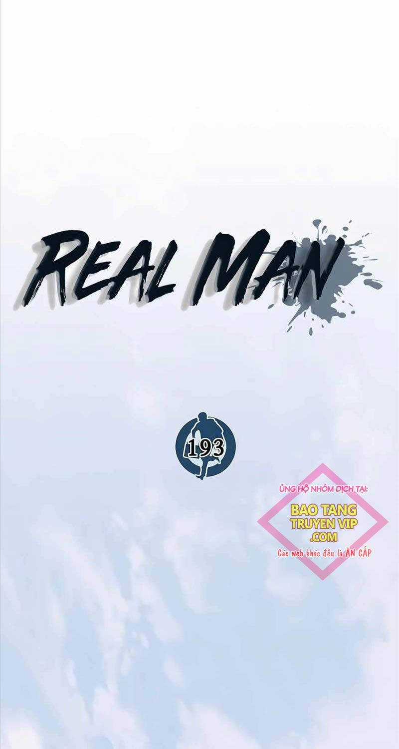 Người Đàn Ông Thực Thụ Chương 193 trang 31