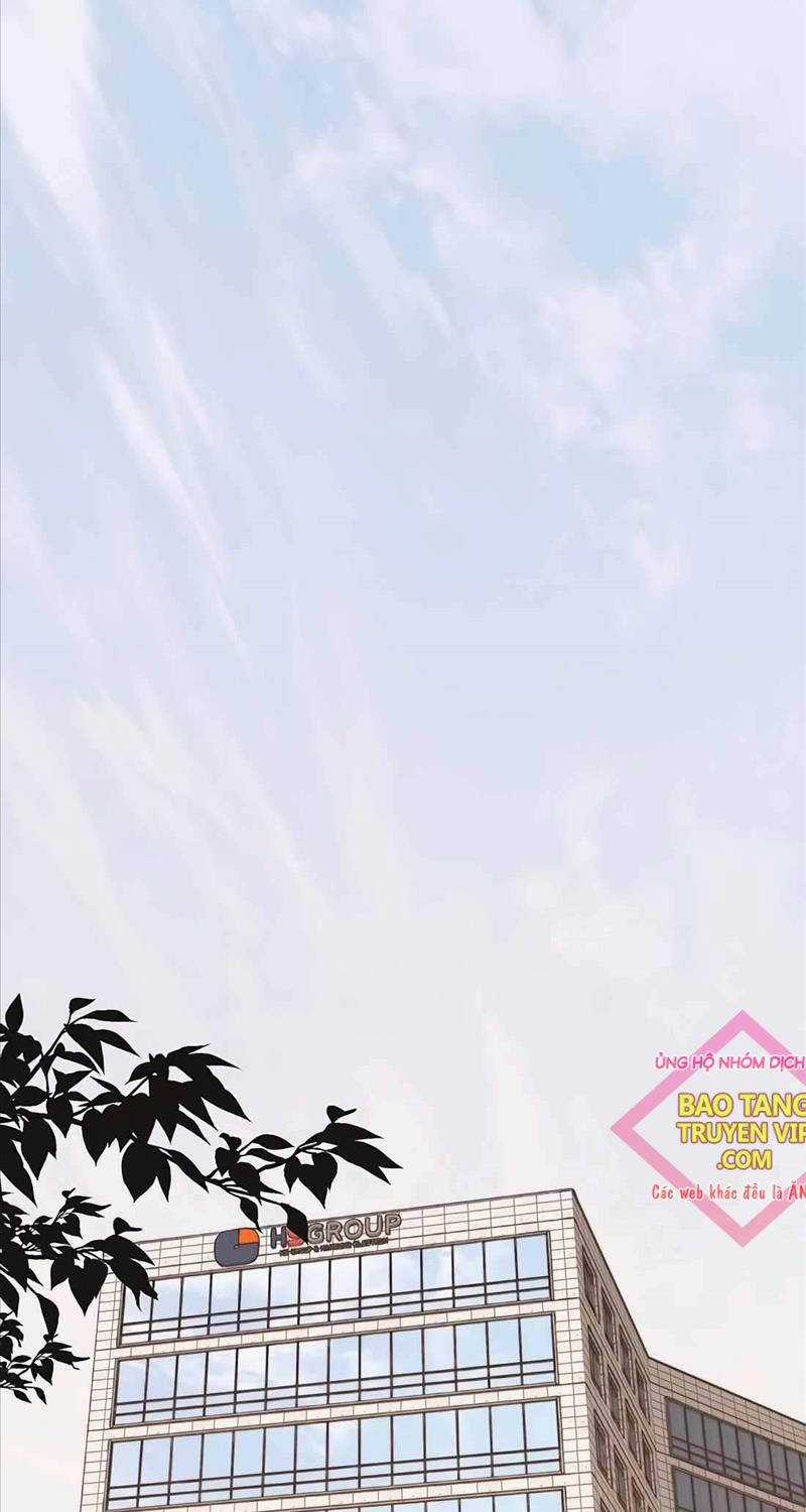 Người Đàn Ông Thực Thụ Chương 193 trang 32