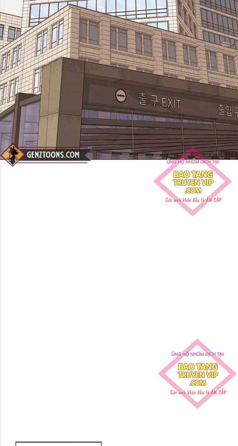 Người Đàn Ông Thực Thụ Chương 193 trang 33