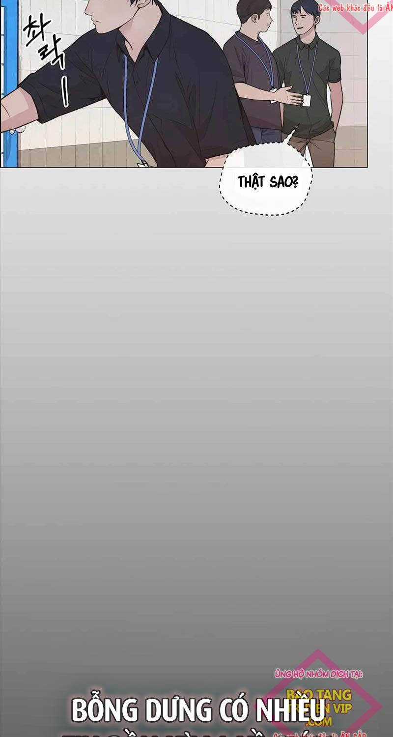 Người Đàn Ông Thực Thụ Chương 193 trang 37