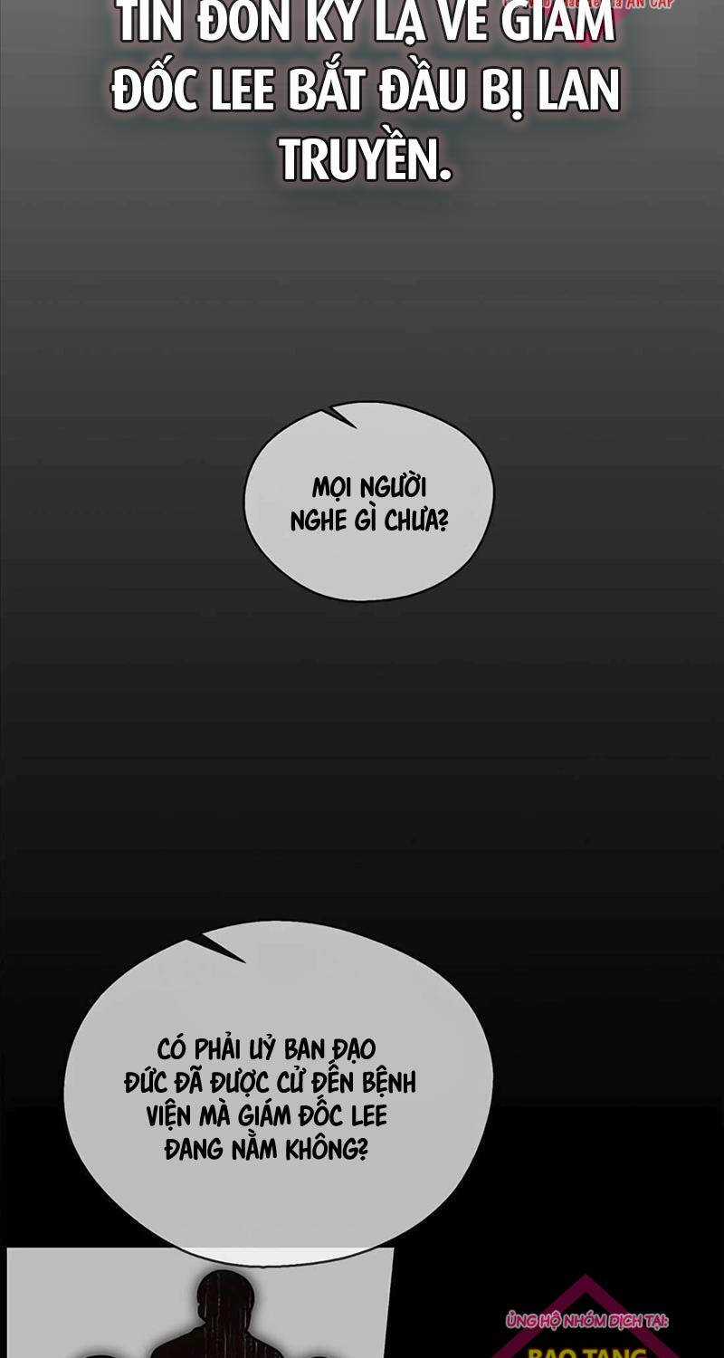 Người Đàn Ông Thực Thụ Chương 193 trang 38