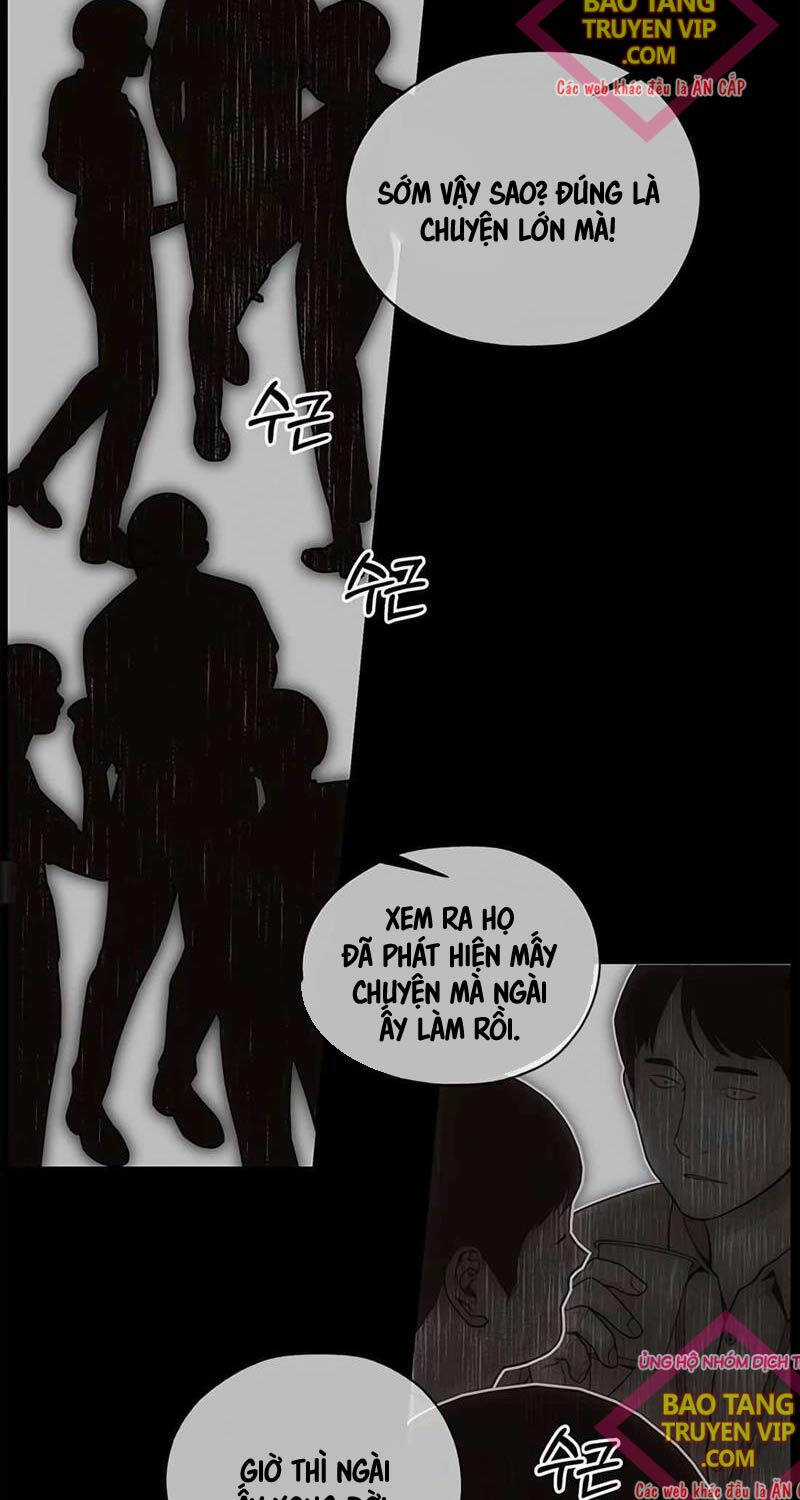 Người Đàn Ông Thực Thụ Chương 193 trang 39