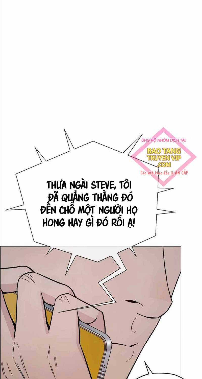 Người Đàn Ông Thực Thụ Chương 193 trang 4