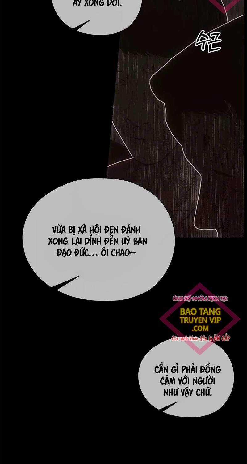 Người Đàn Ông Thực Thụ Chương 193 trang 40