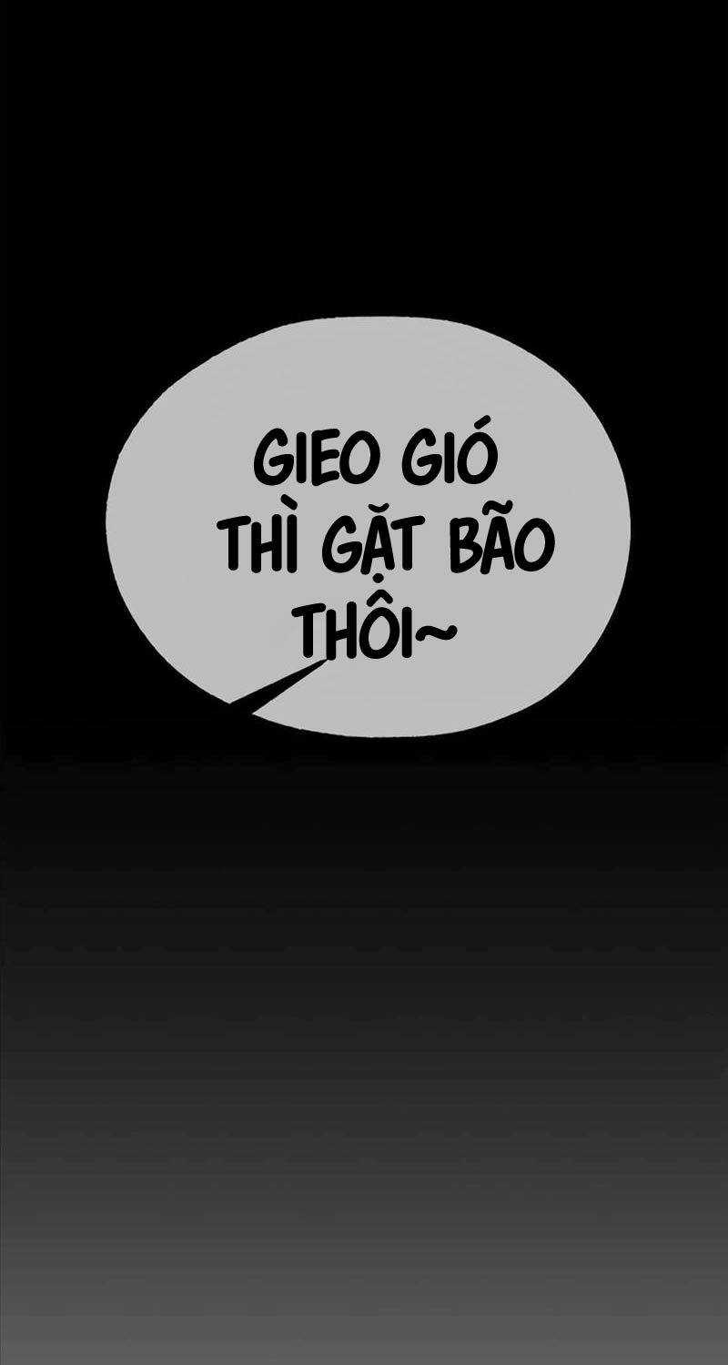 Người Đàn Ông Thực Thụ Chương 193 trang 41