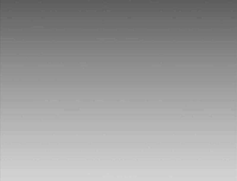 Người Đàn Ông Thực Thụ Chương 193 trang 42