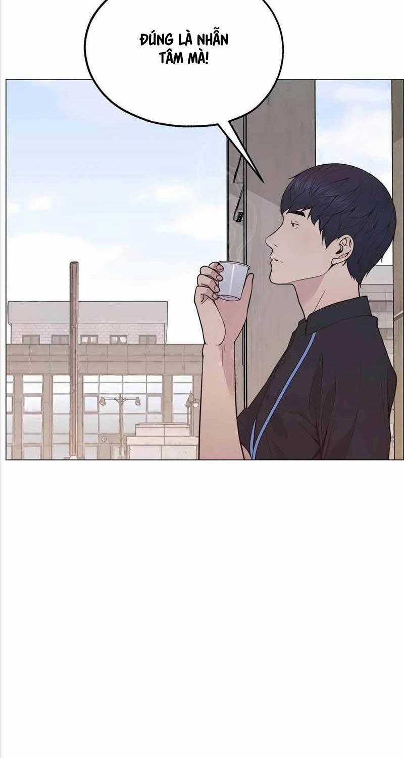 Người Đàn Ông Thực Thụ Chương 193 trang 44