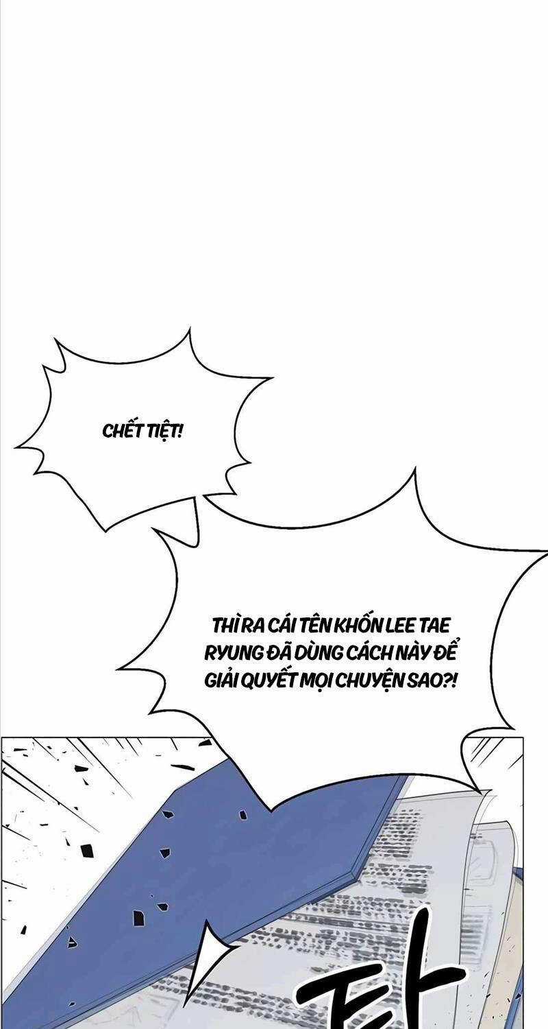 Người Đàn Ông Thực Thụ Chương 193 trang 45