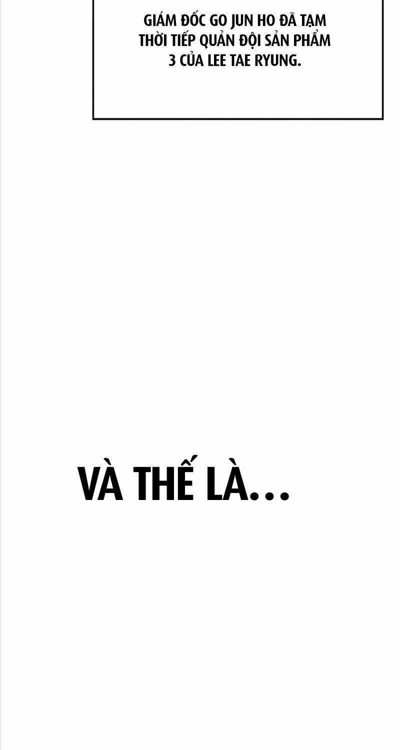 Người Đàn Ông Thực Thụ Chương 193 trang 48