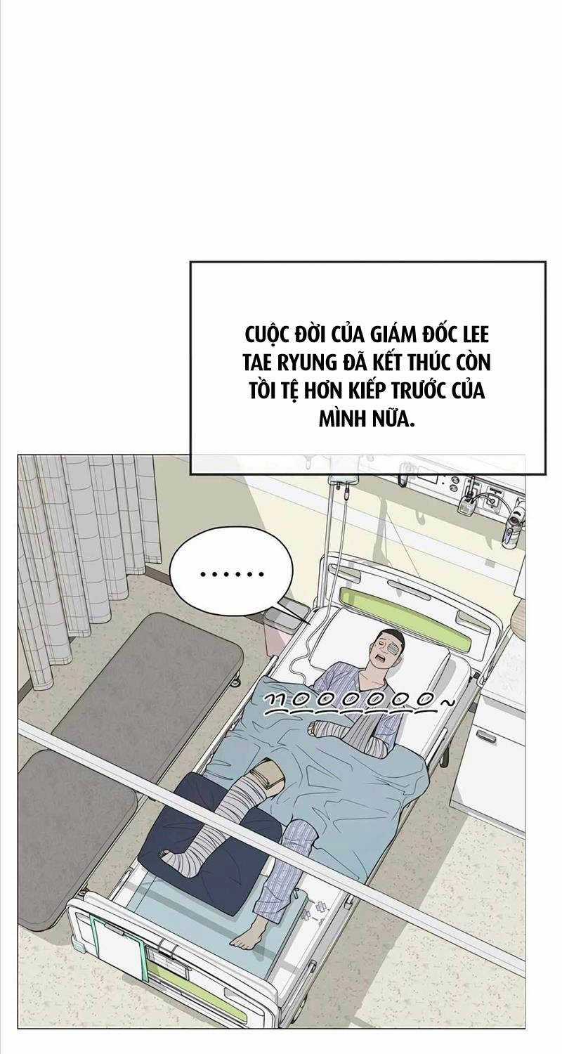 Người Đàn Ông Thực Thụ Chương 193 trang 49