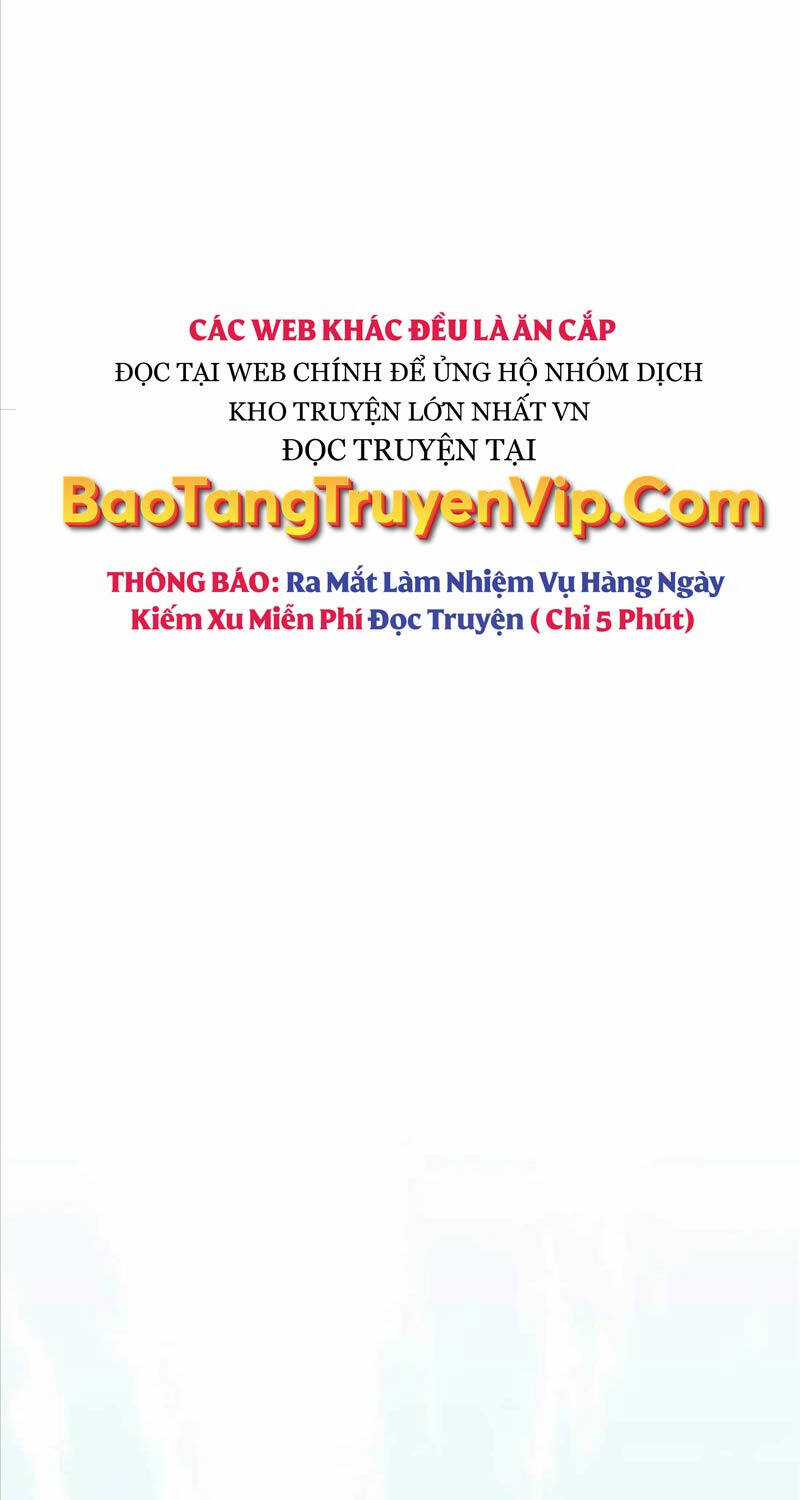 Người Đàn Ông Thực Thụ Chương 193 trang 50