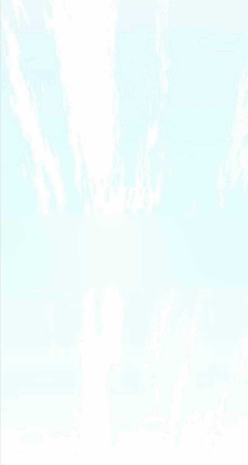 Người Đàn Ông Thực Thụ Chương 193 trang 51