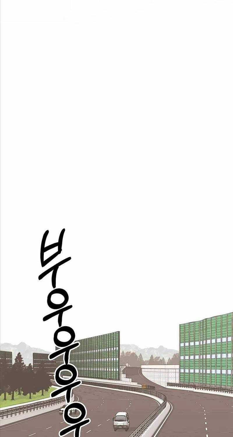 Người Đàn Ông Thực Thụ Chương 193 trang 52