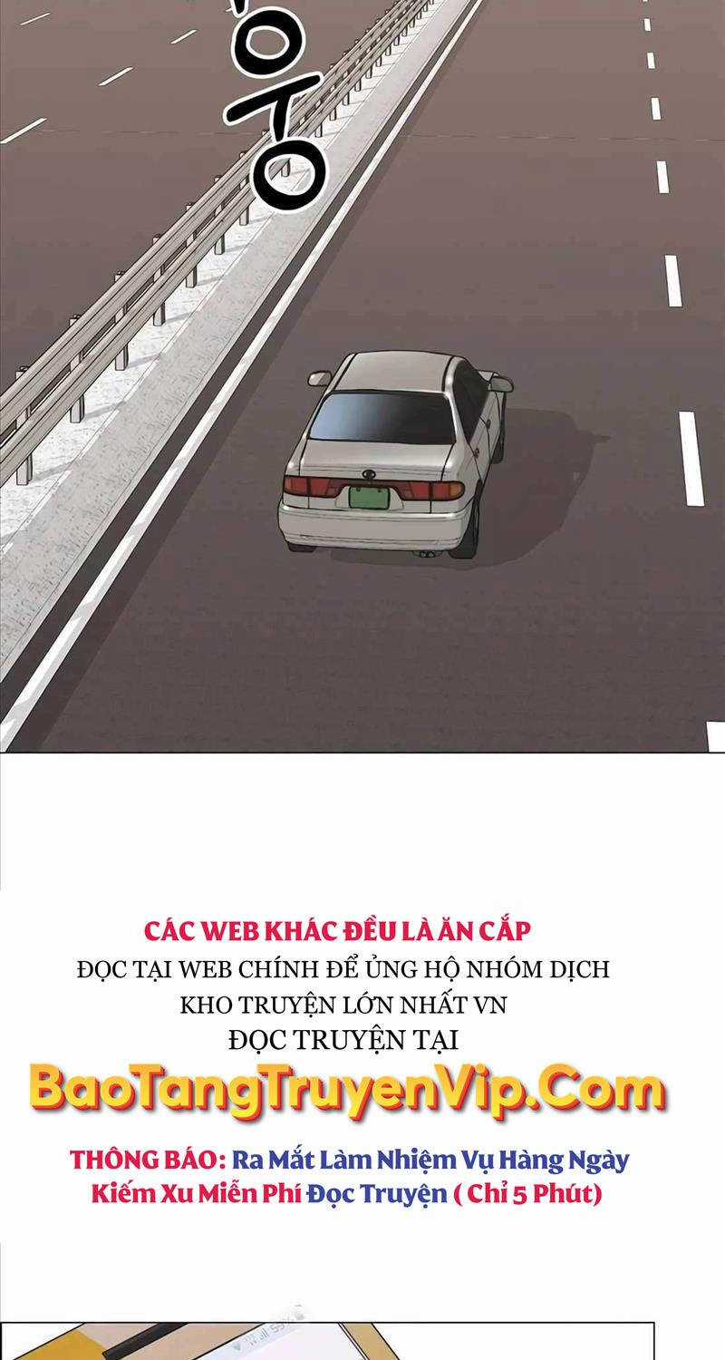 Người Đàn Ông Thực Thụ Chương 193 trang 53