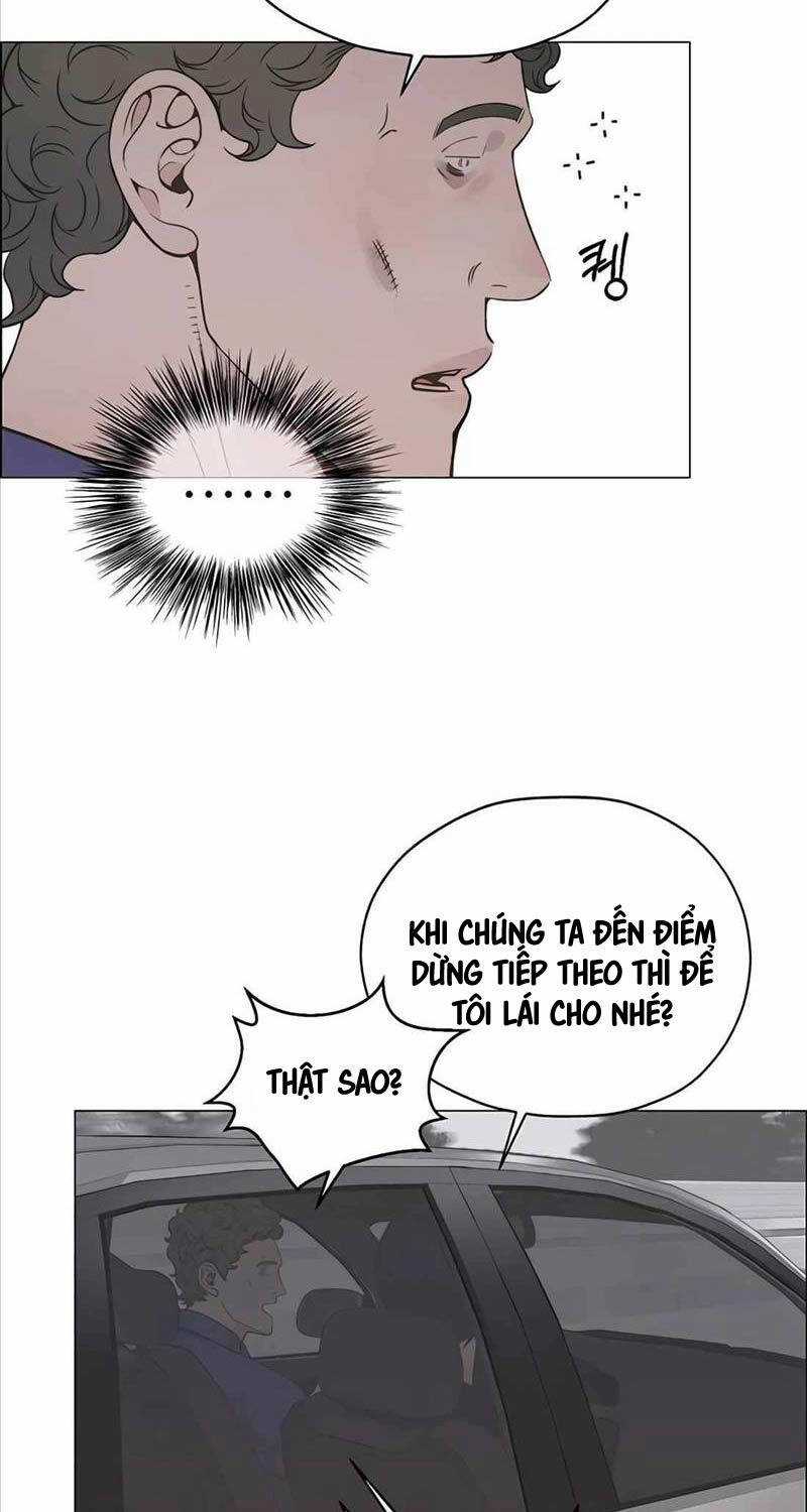 Người Đàn Ông Thực Thụ Chương 193 trang 59