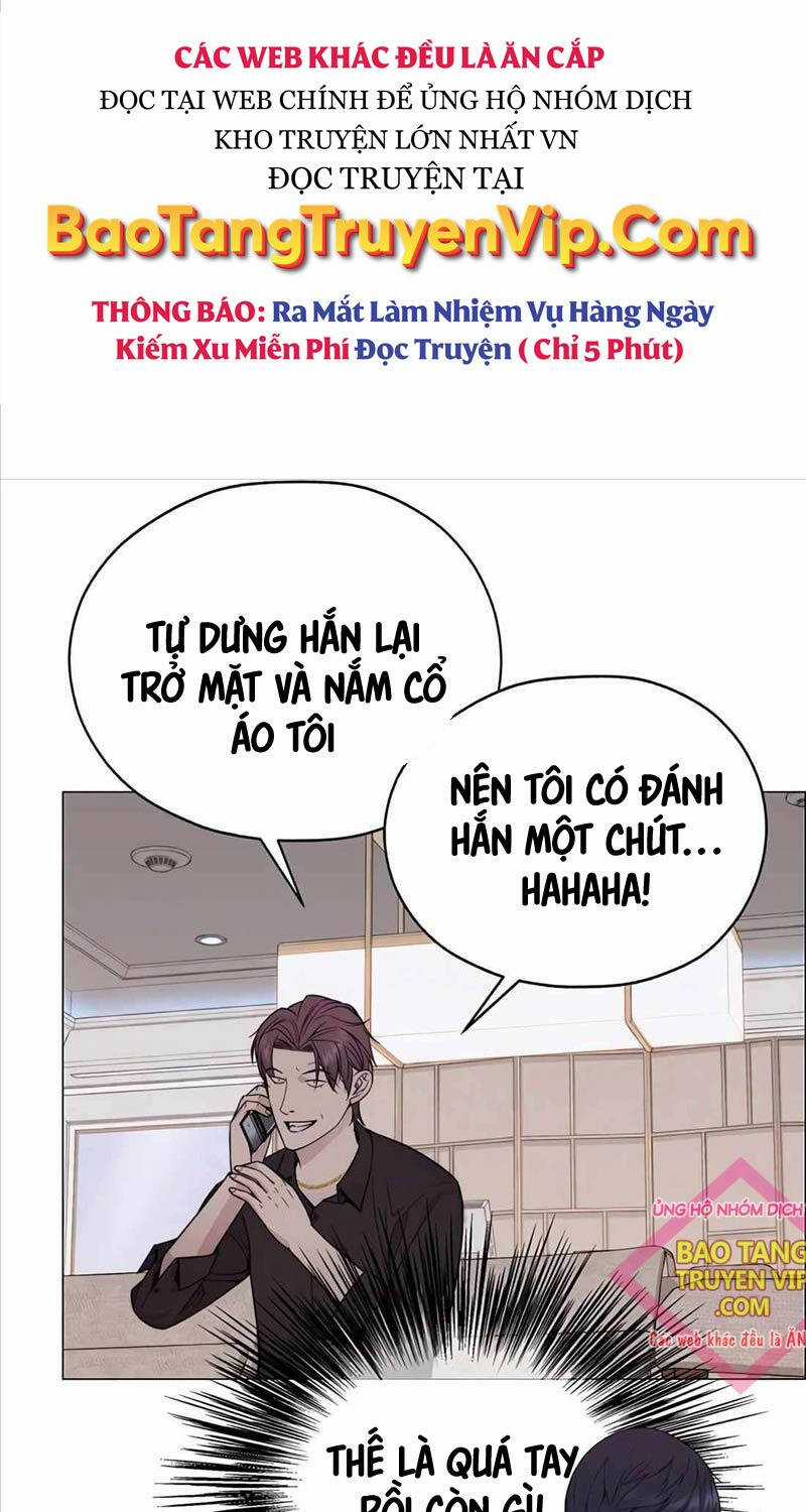 Người Đàn Ông Thực Thụ Chương 193 trang 6