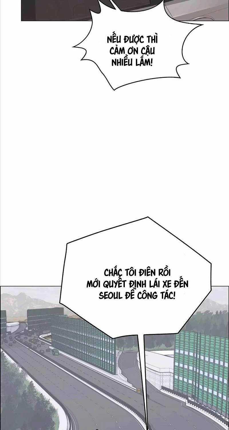 Người Đàn Ông Thực Thụ Chương 193 trang 60