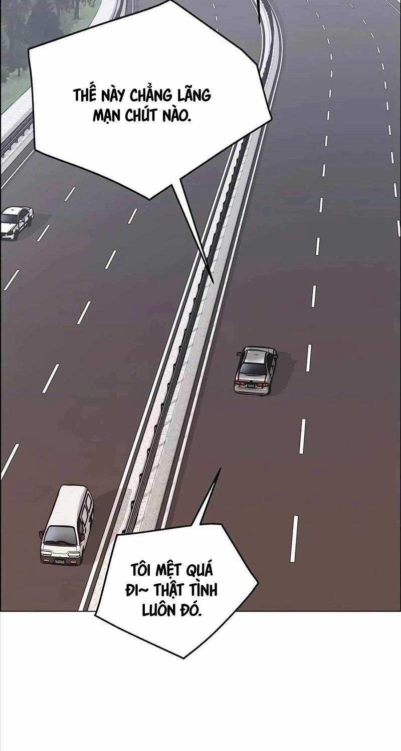 Người Đàn Ông Thực Thụ Chương 193 trang 61