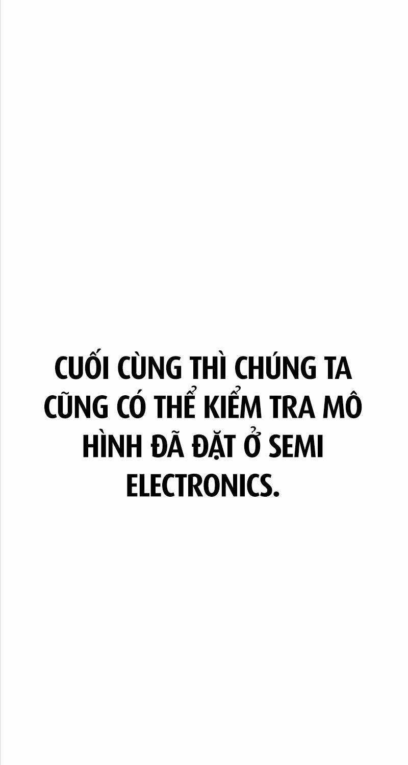 Người Đàn Ông Thực Thụ Chương 193 trang 62