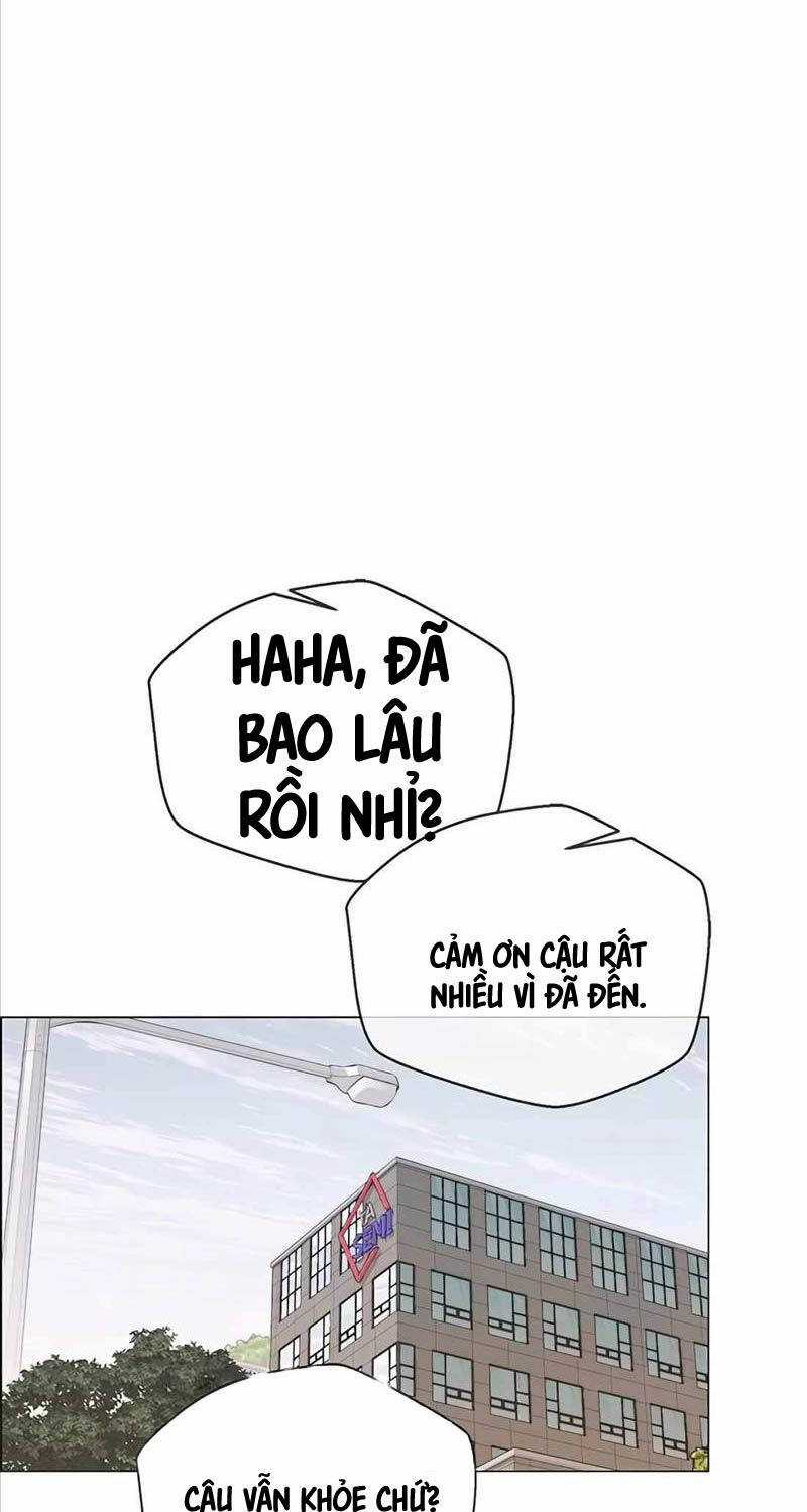 Người Đàn Ông Thực Thụ Chương 193 trang 63