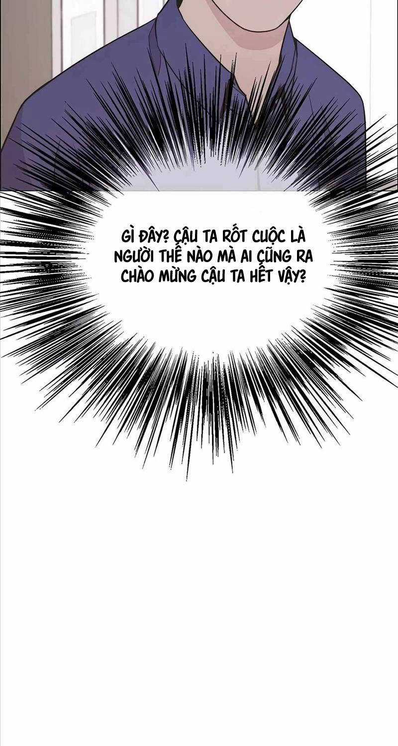 Người Đàn Ông Thực Thụ Chương 193 trang 66