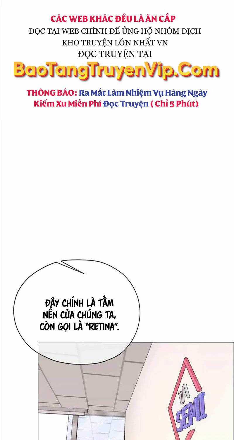 Người Đàn Ông Thực Thụ Chương 193 trang 67