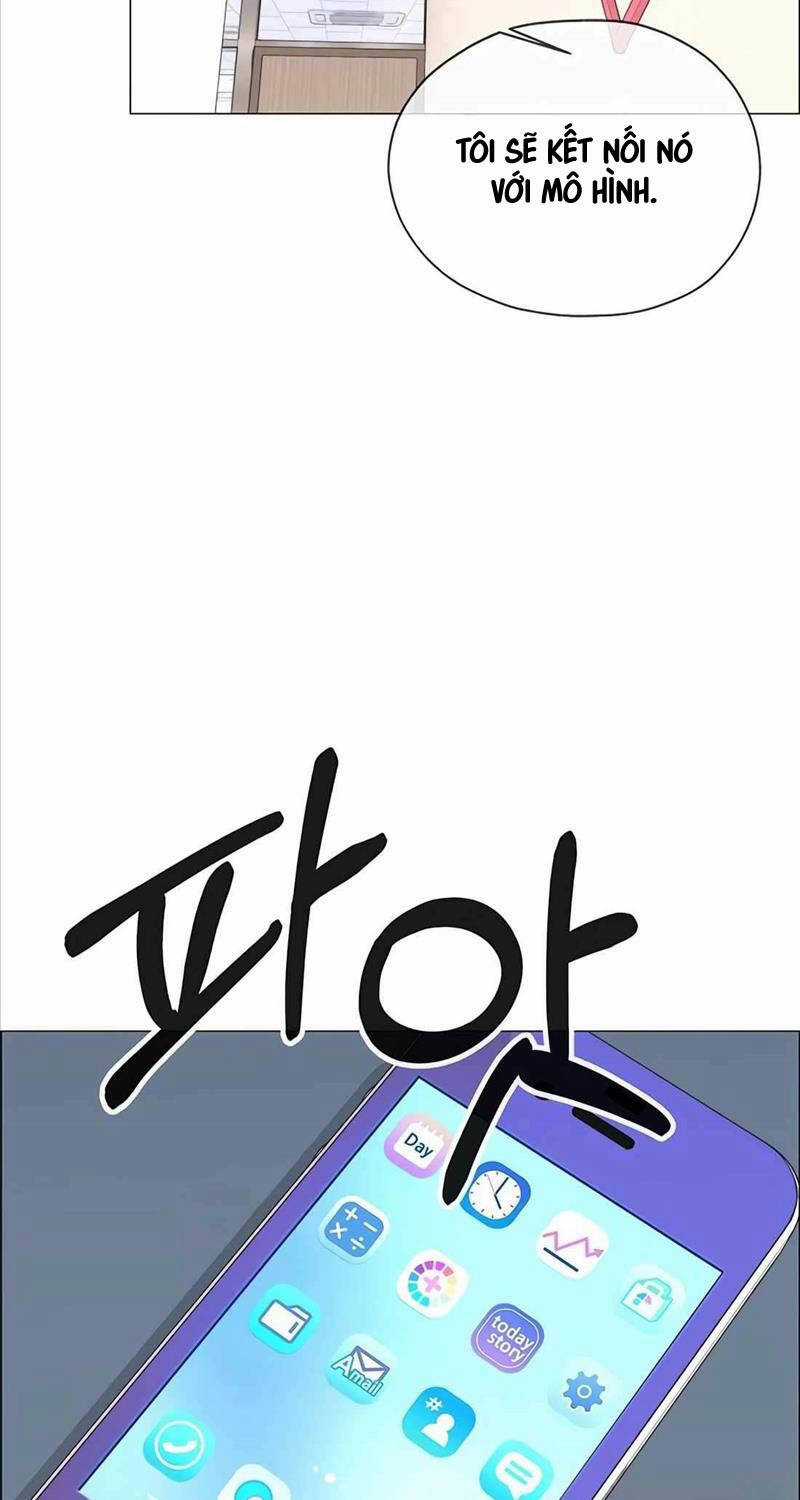 Người Đàn Ông Thực Thụ Chương 193 trang 68