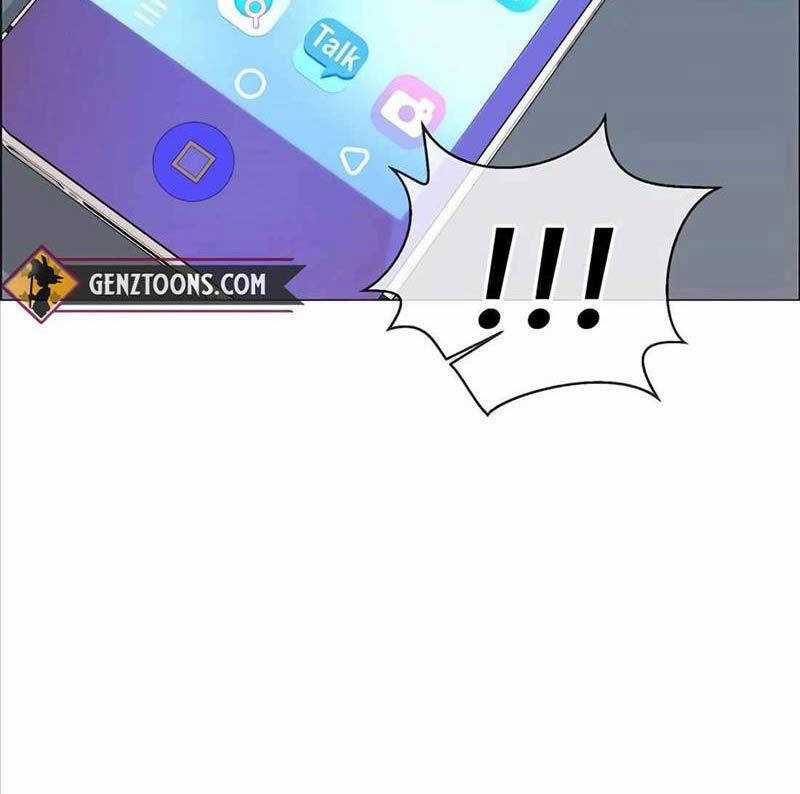 Người Đàn Ông Thực Thụ Chương 193 trang 69