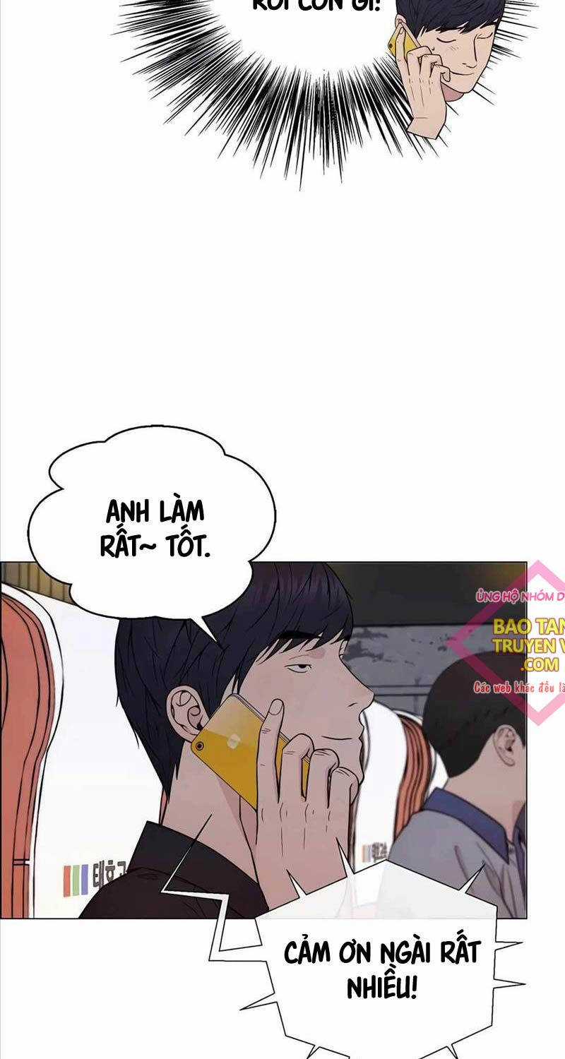 Người Đàn Ông Thực Thụ Chương 193 trang 7