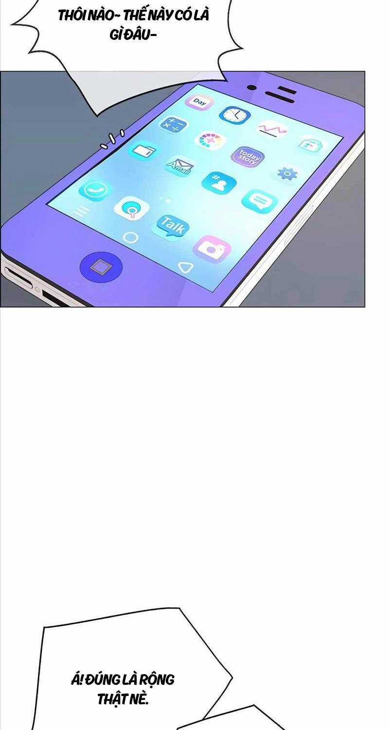 Người Đàn Ông Thực Thụ Chương 193 trang 75