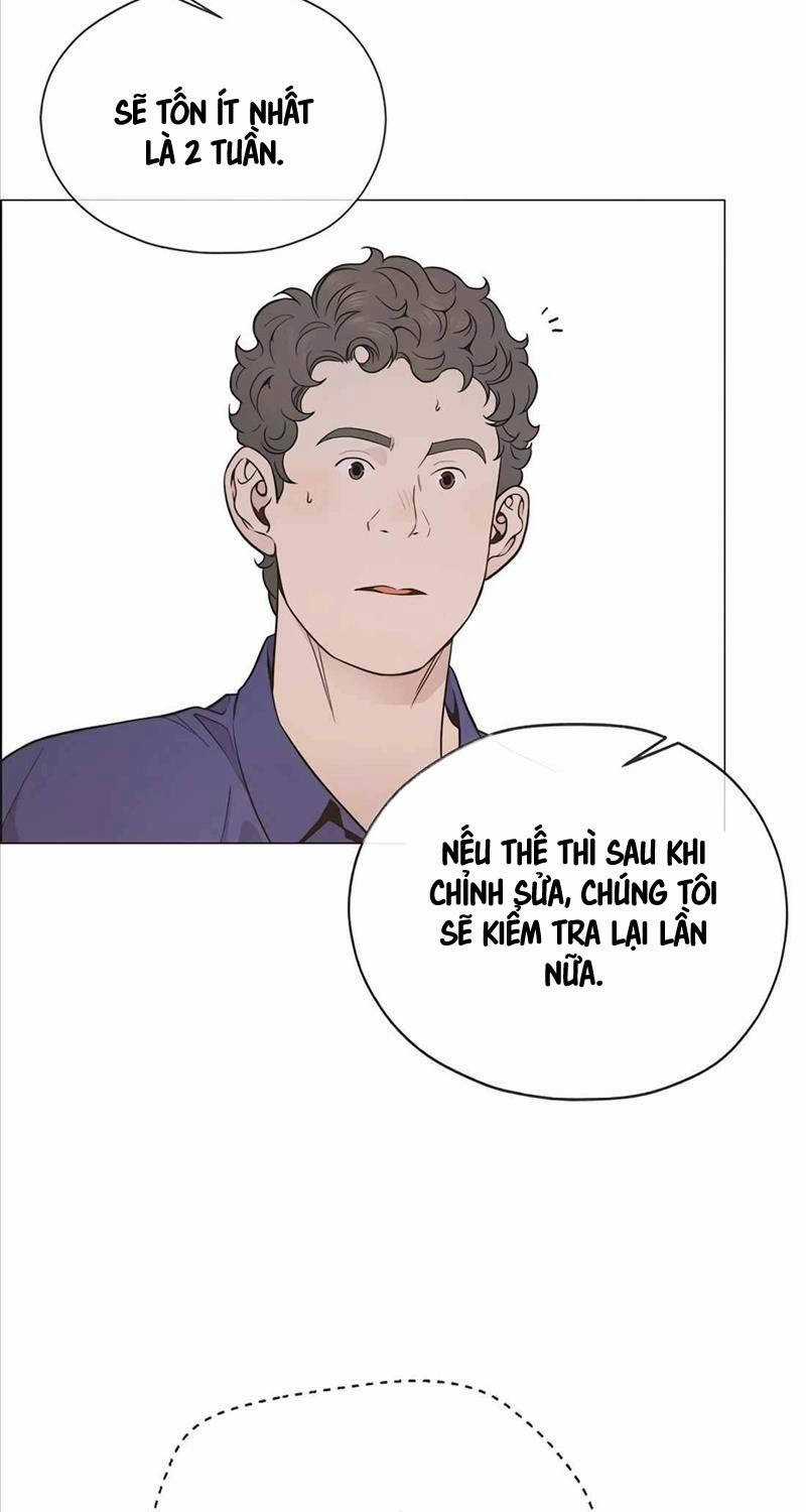 Người Đàn Ông Thực Thụ Chương 193 trang 78