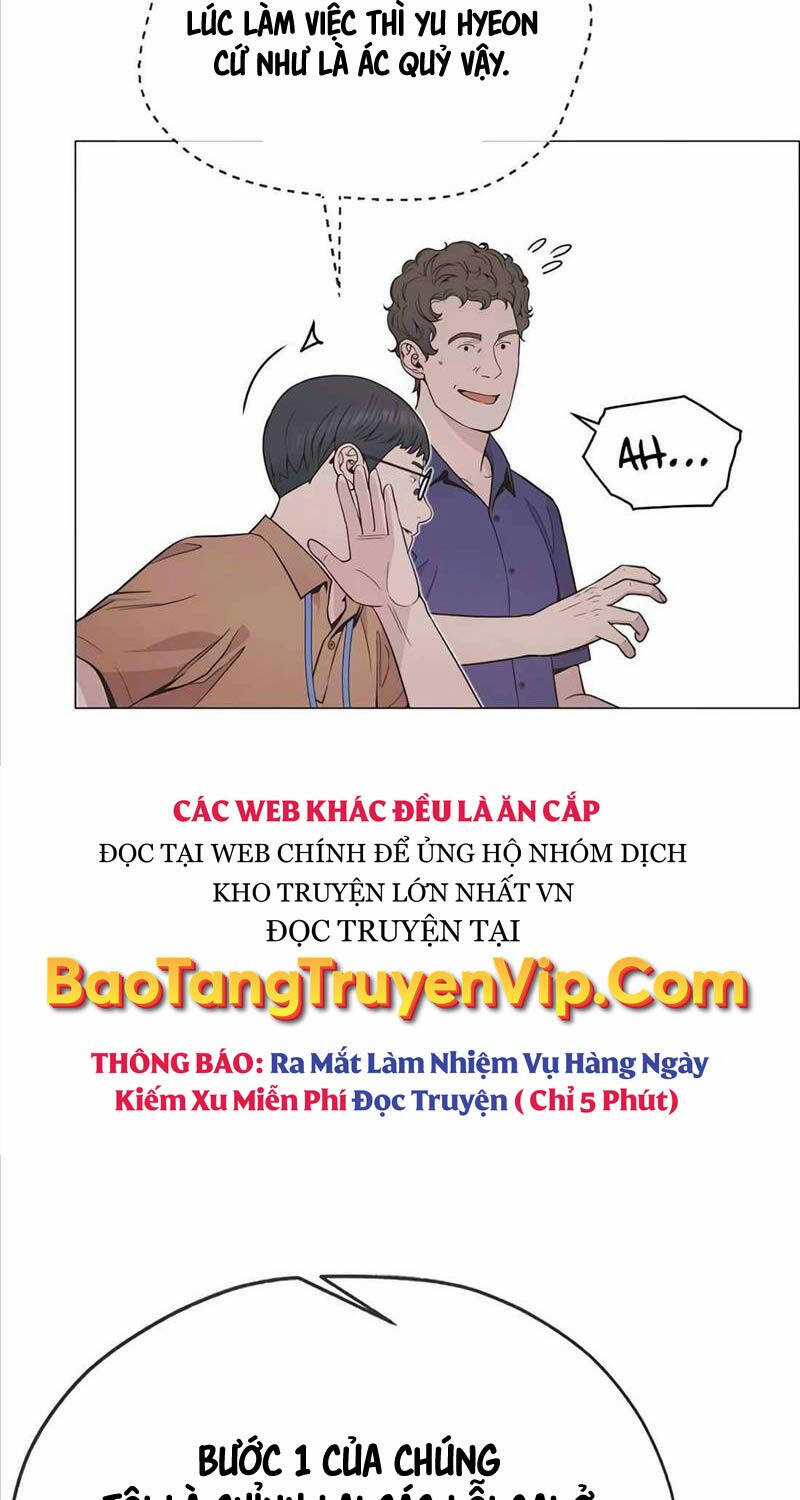 Người Đàn Ông Thực Thụ Chương 193 trang 79