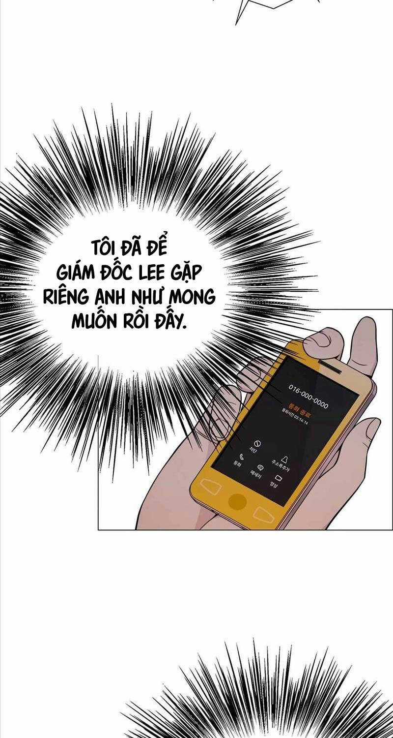 Người Đàn Ông Thực Thụ Chương 193 trang 8