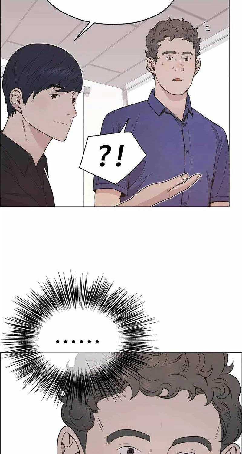 Người Đàn Ông Thực Thụ Chương 193 trang 81