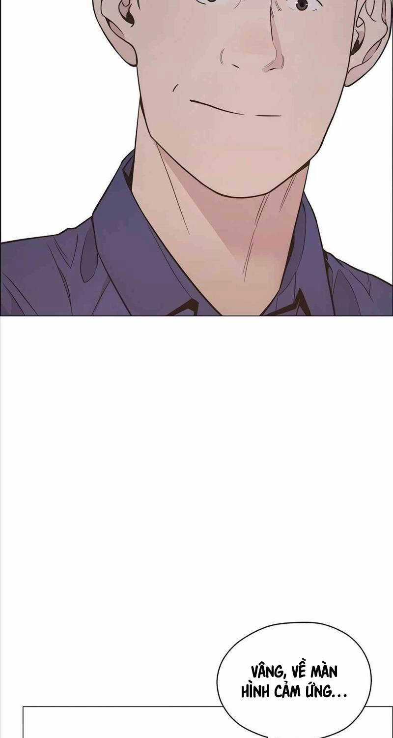 Người Đàn Ông Thực Thụ Chương 193 trang 82