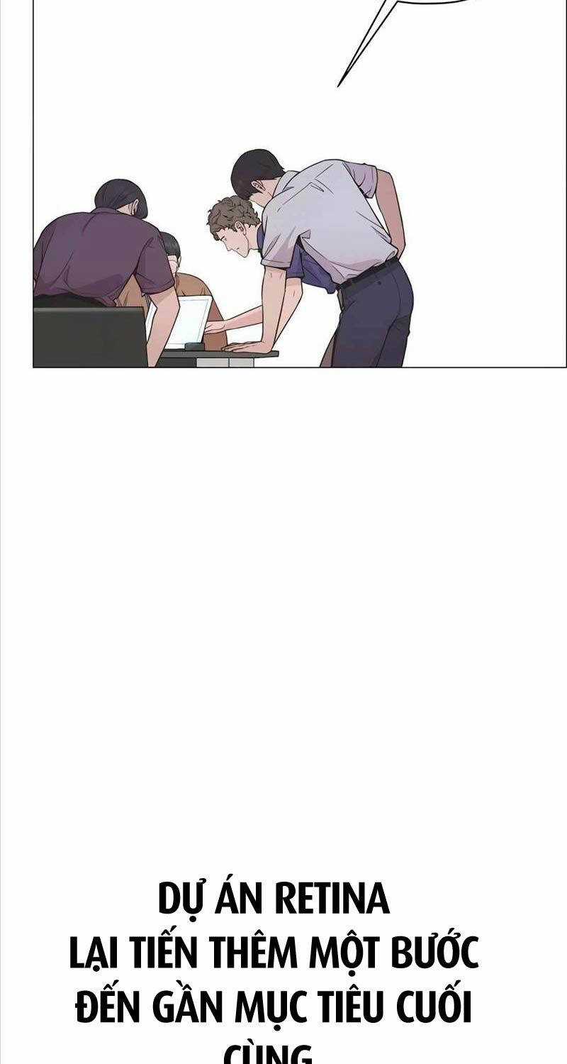 Người Đàn Ông Thực Thụ Chương 193 trang 83